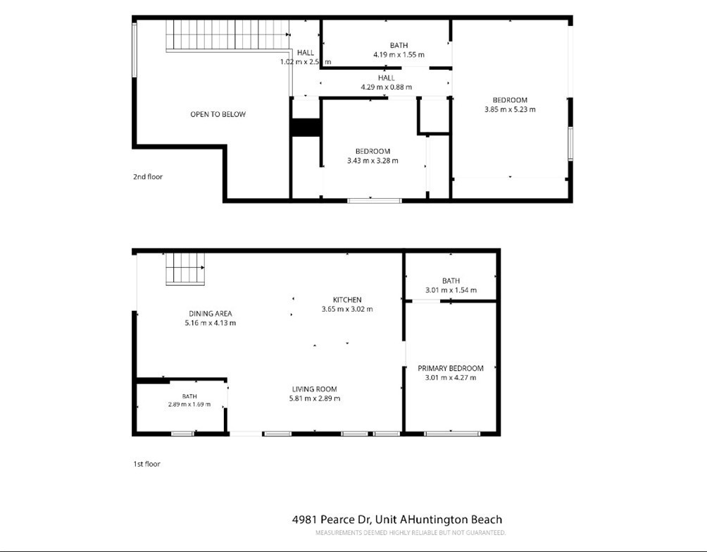 4981 Pearce Property Photo 73