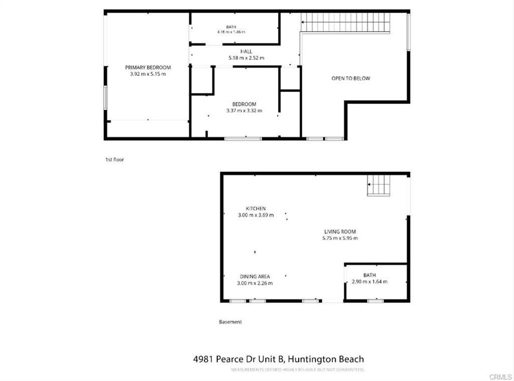 4981 Pearce Property Photo 74