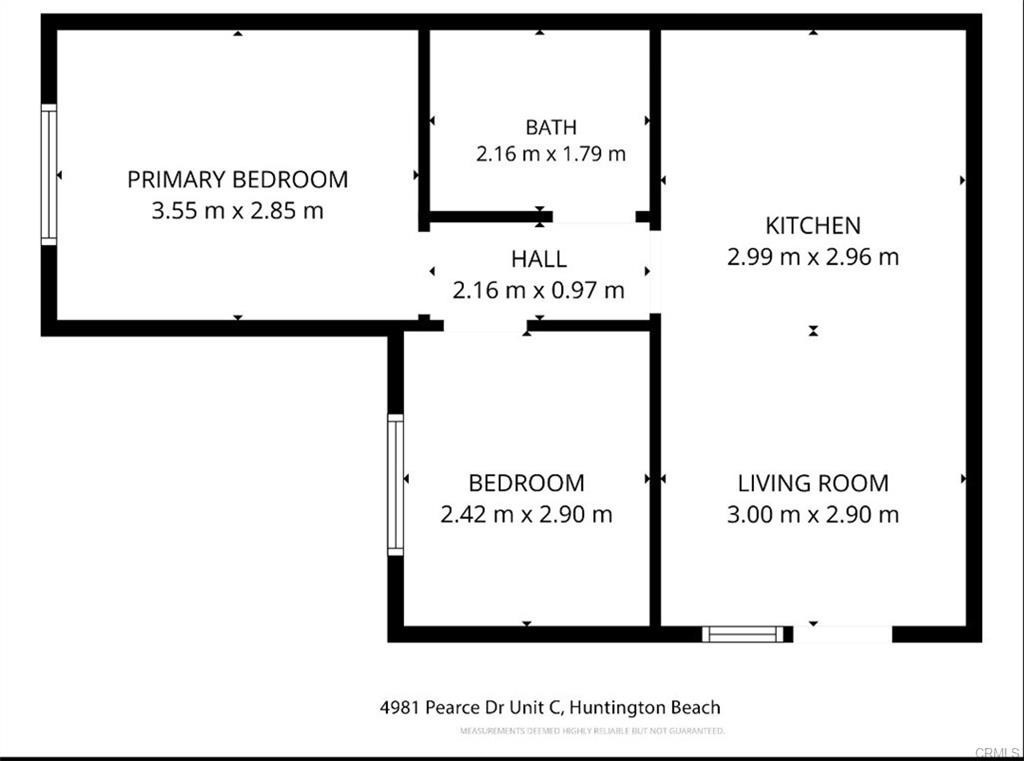 4981 Pearce Property Photo 75