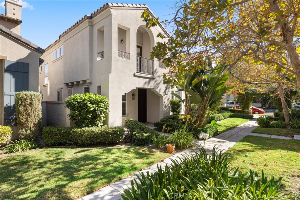 209 Terra Cotta Property Photo 1