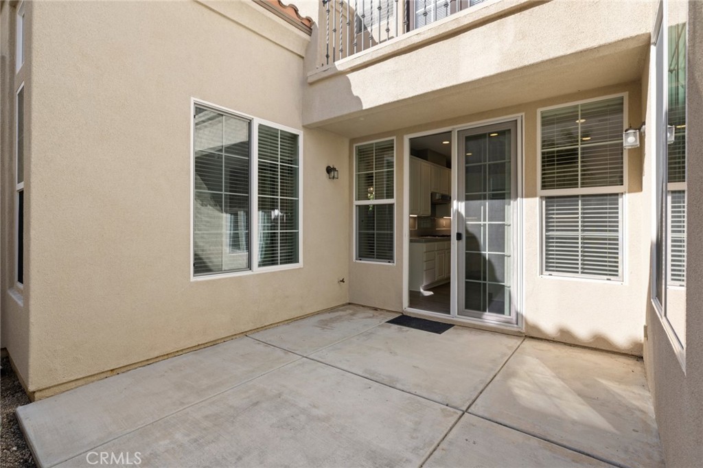 209 Terra Cotta Property Photo 7