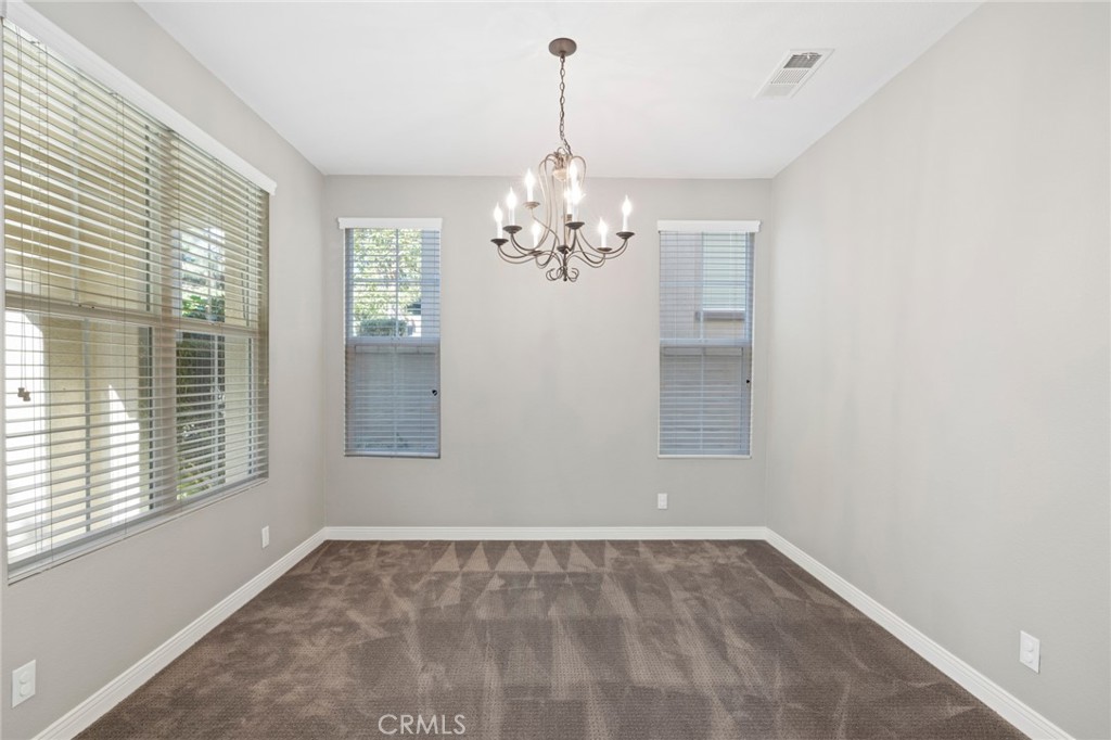 209 Terra Cotta Property Photo 9