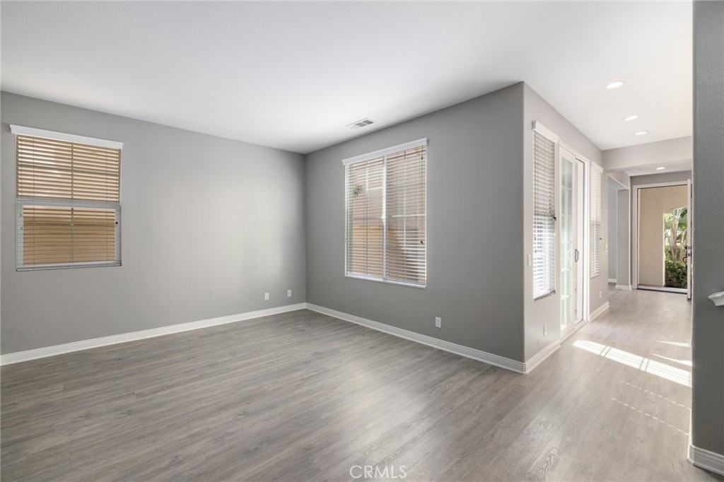 209 Terra Cotta Property Photo 13