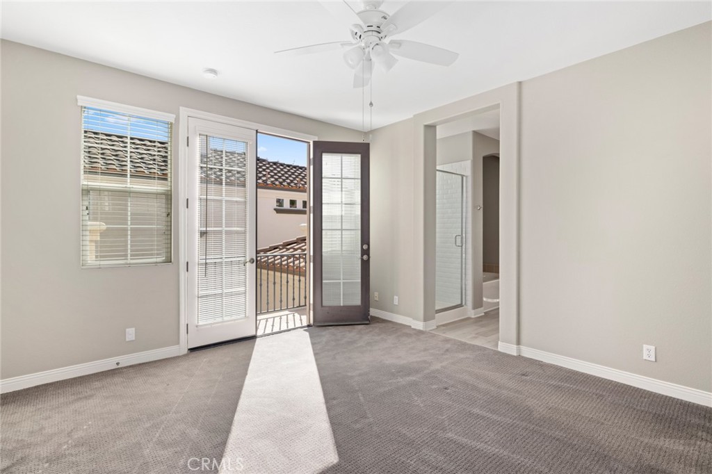 209 Terra Cotta Property Photo 16