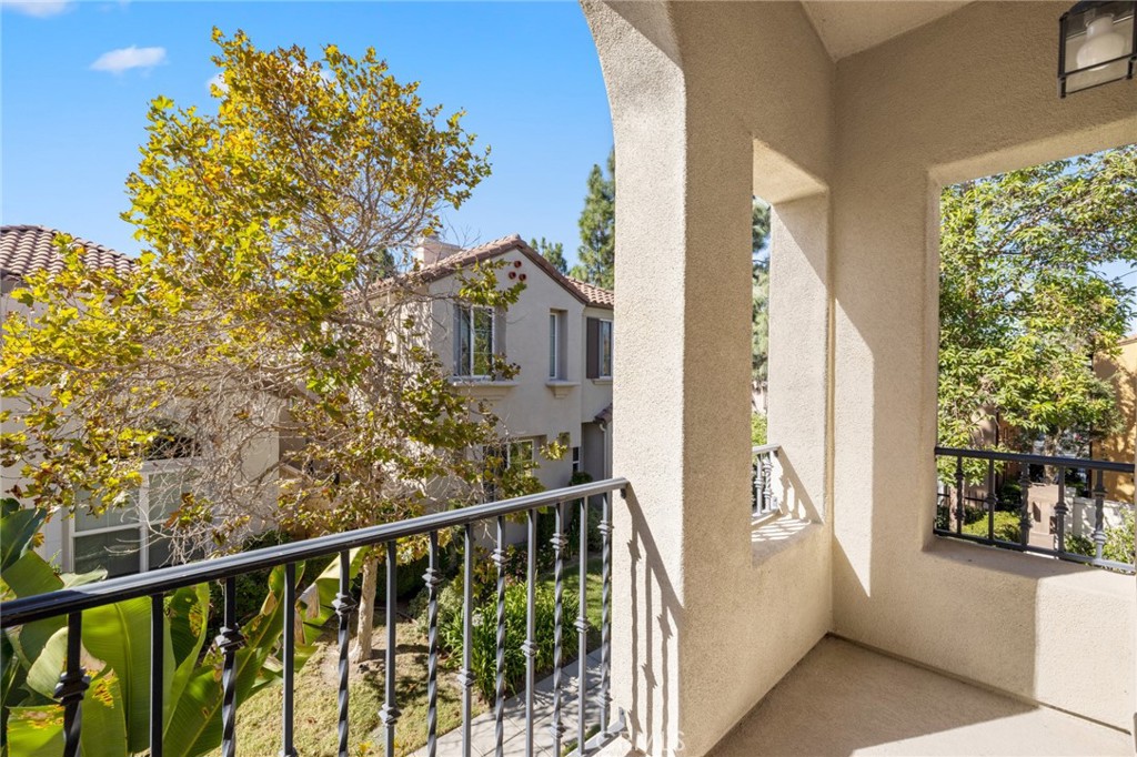 209 Terra Cotta Property Photo 17