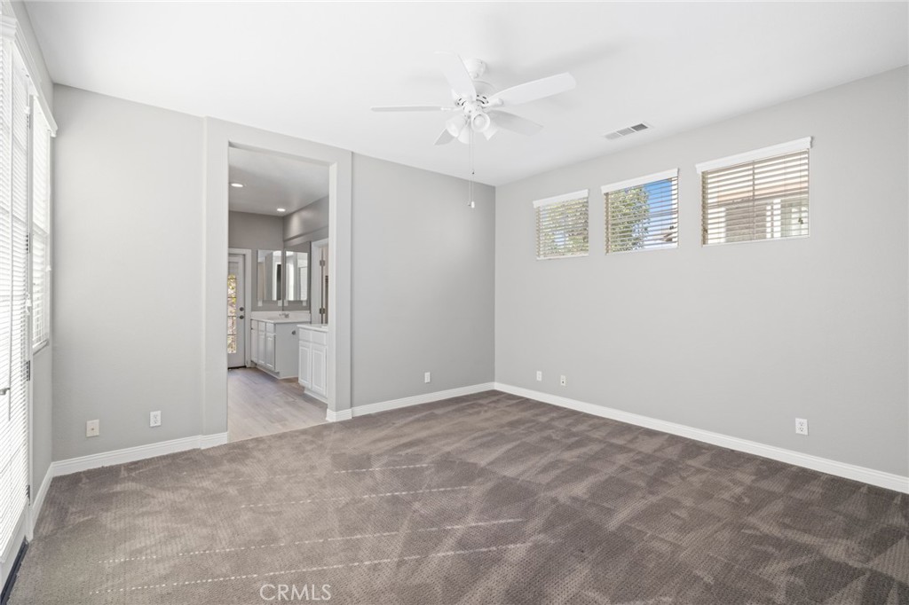 209 Terra Cotta Property Photo 18
