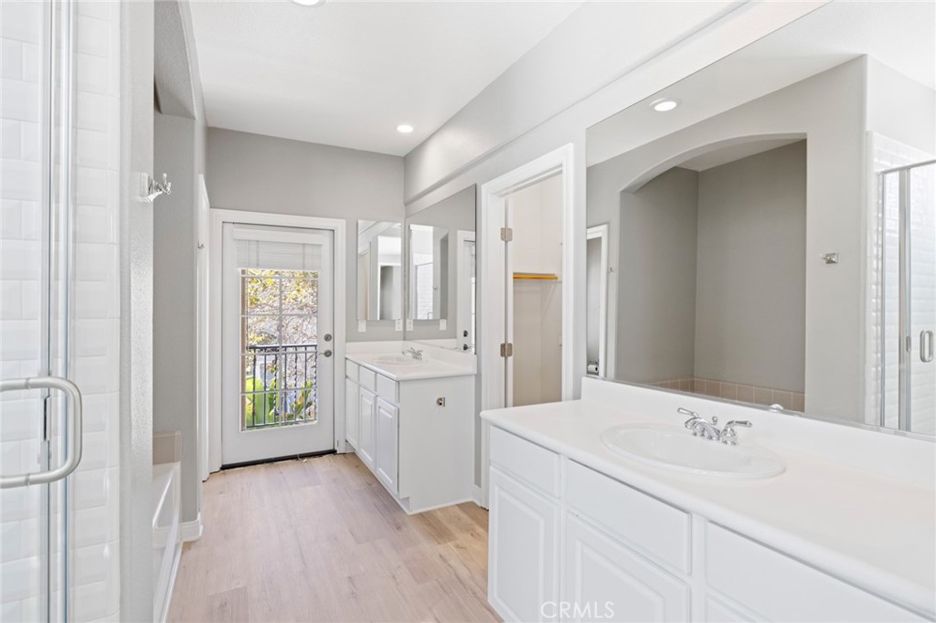 209 Terra Cotta Property Photo 19