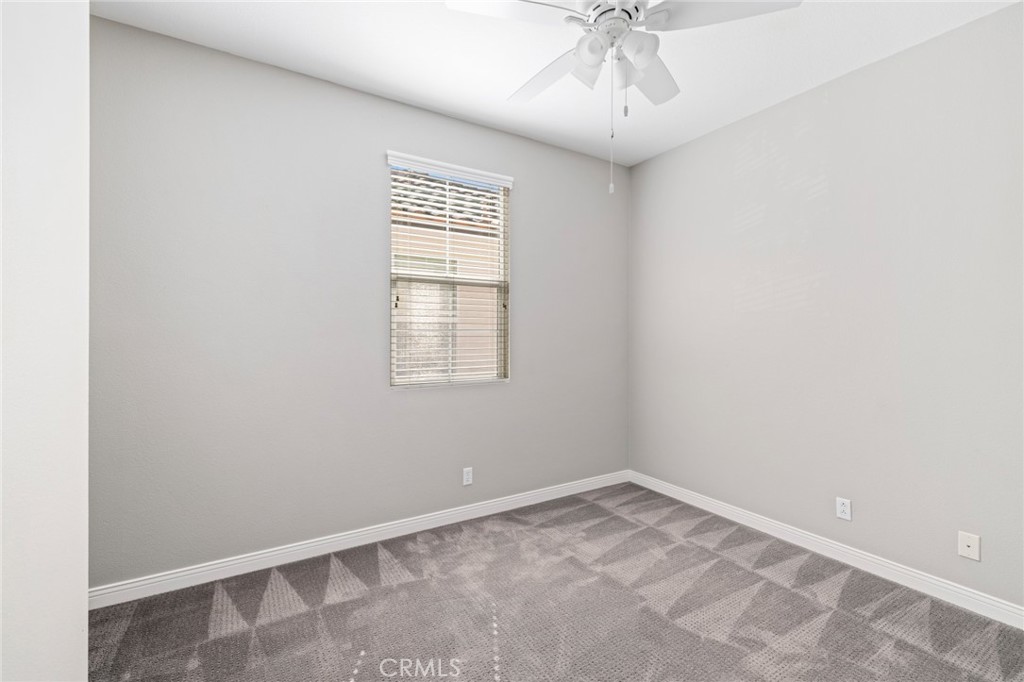 209 Terra Cotta Property Photo 25