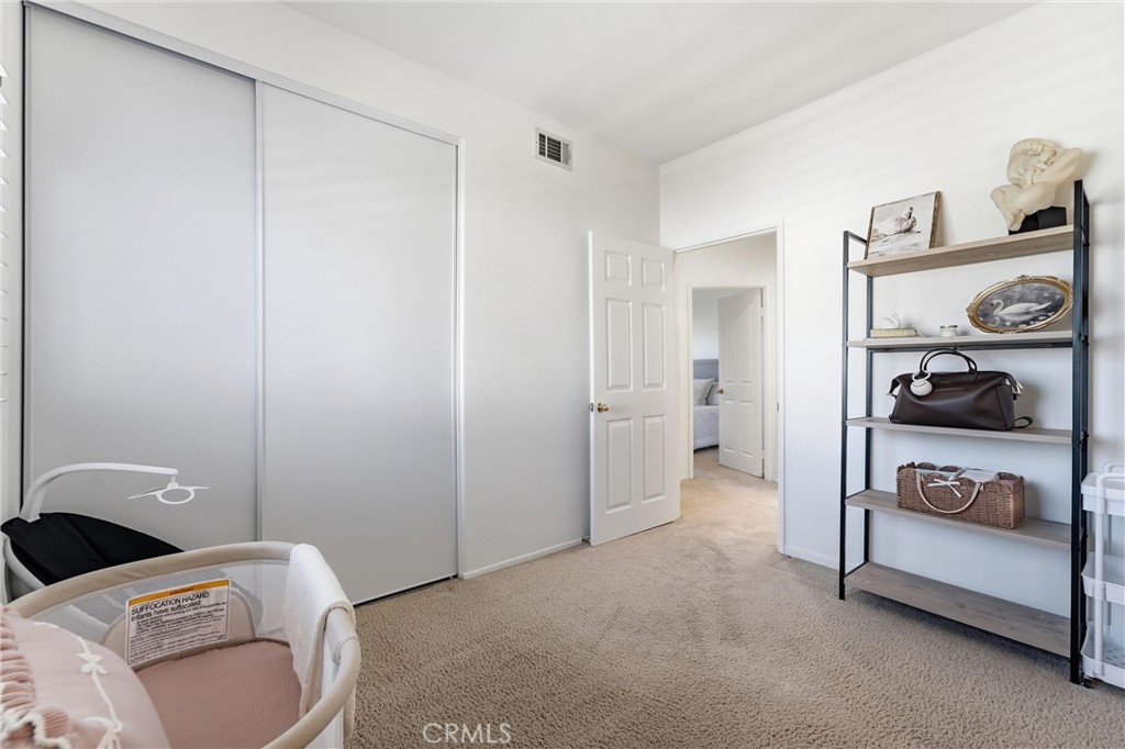 29 Marseille Property Photo 50