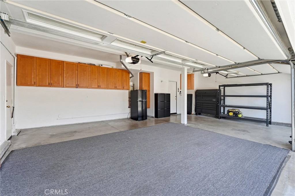29 Marseille Property Photo 52
