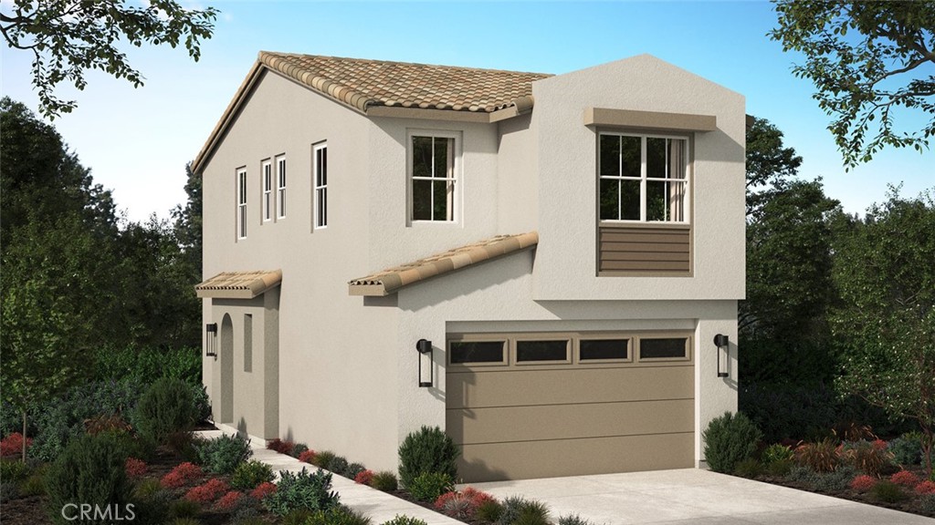 15883 Blue Copper Way Property Photo 1