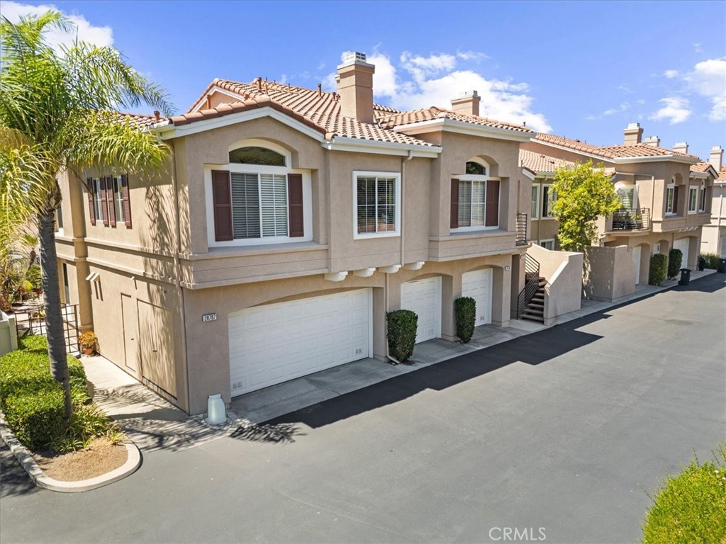 28795 El Adolfo Property Photo 1