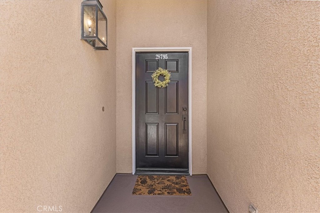 28795 El Adolfo Property Photo 2