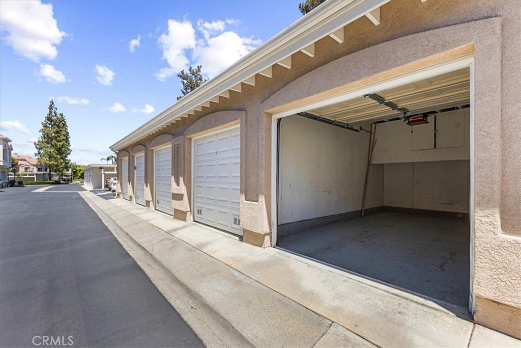 28795 El Adolfo Property Photo 42