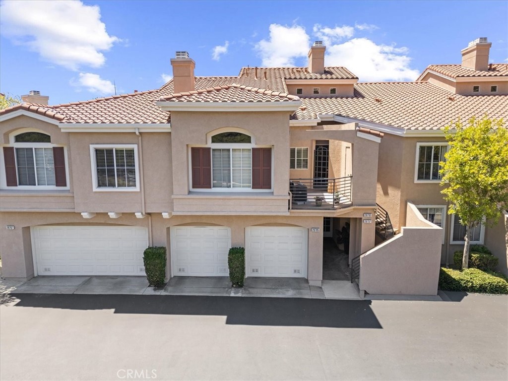 28795 El Adolfo Property Photo 43