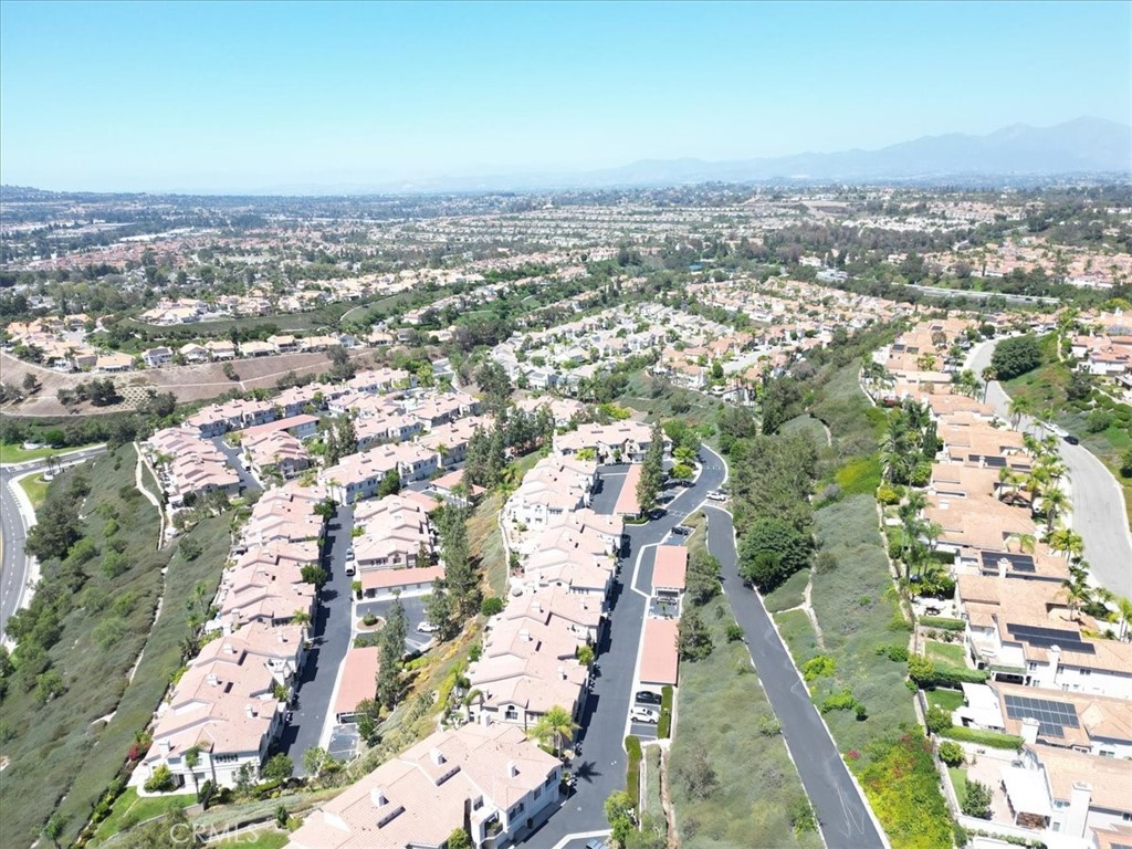 28795 El Adolfo Property Photo 45