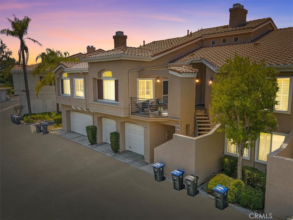 28795 El Adolfo Property Photo 54
