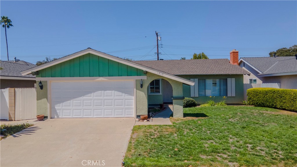 1215 E Mardell Property Photo 7