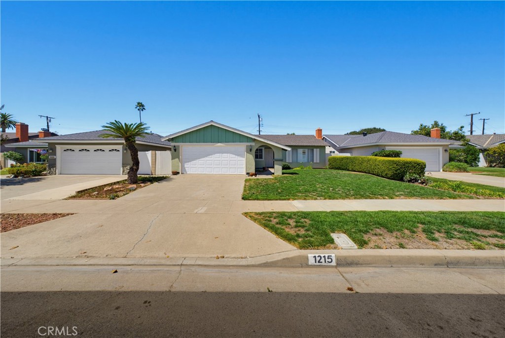 1215 E Mardell Property Photo 10