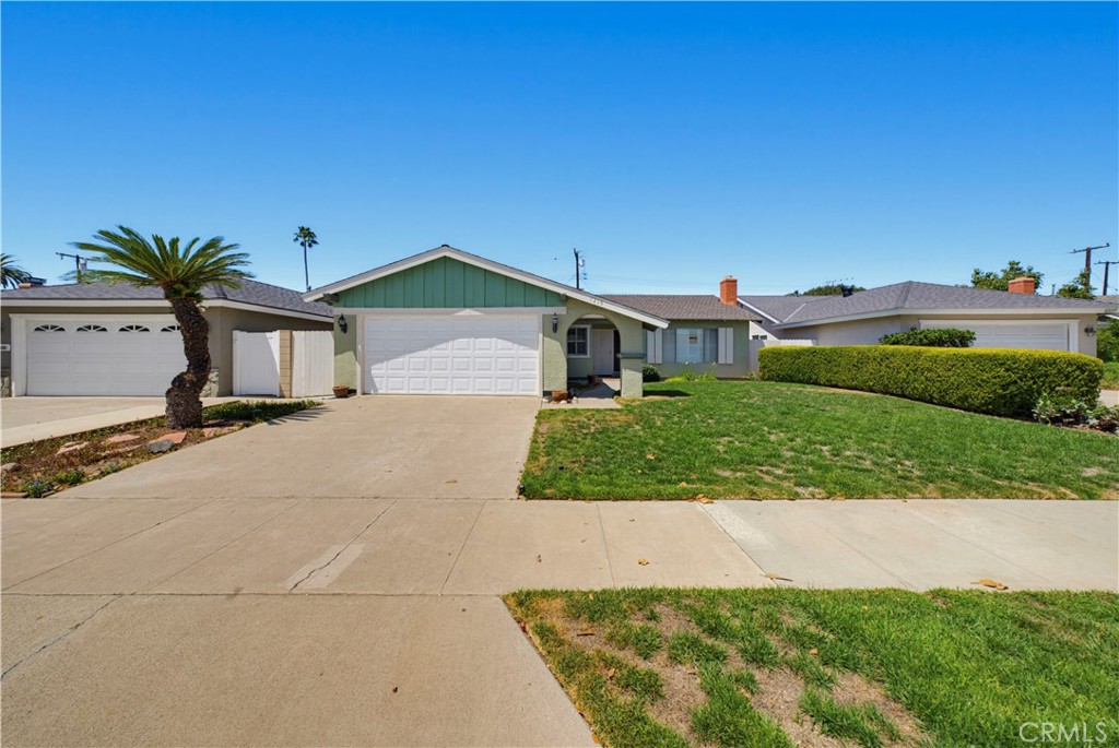 1215 E Mardell Property Photo 11
