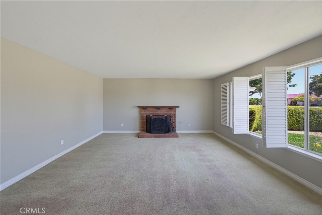 1215 E Mardell Property Photo 13