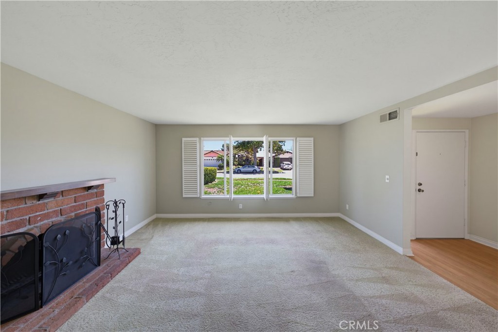 1215 E Mardell Property Photo 14