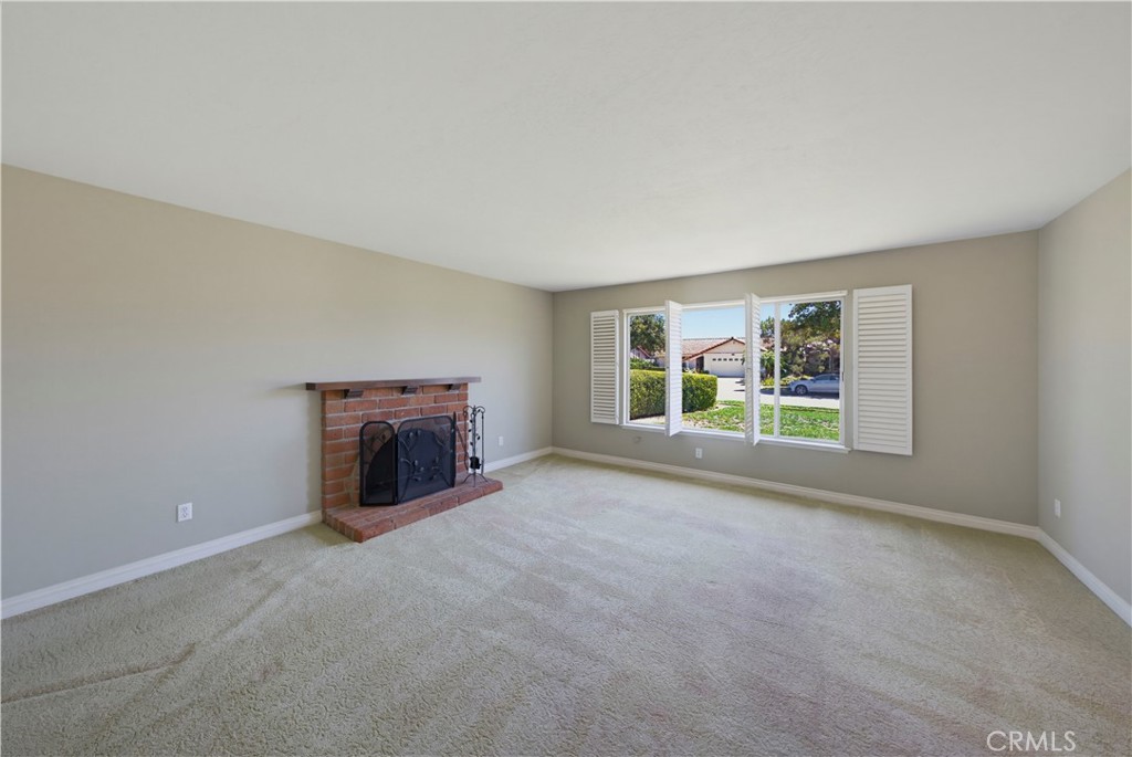 1215 E Mardell Property Photo 15