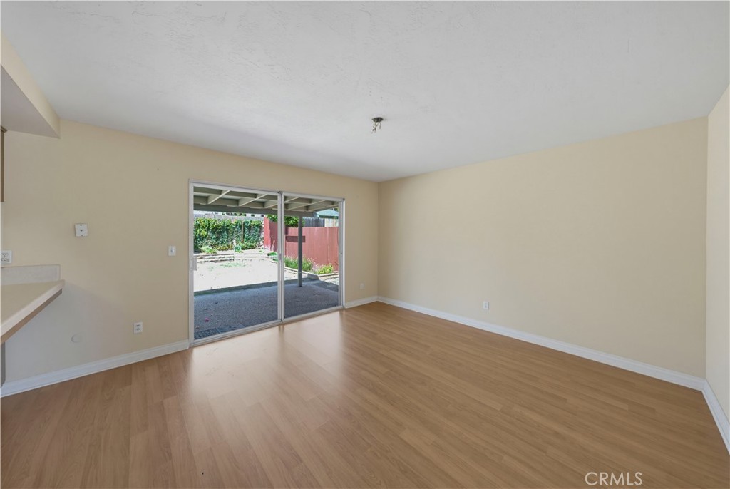 1215 E Mardell Property Photo 16
