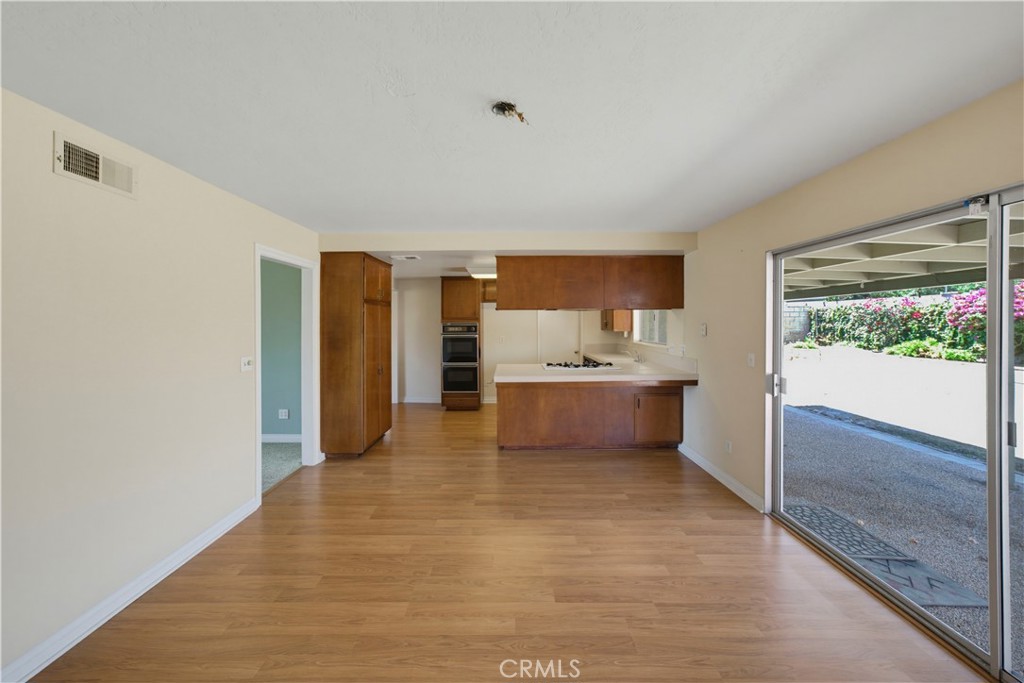 1215 E Mardell Property Photo 18