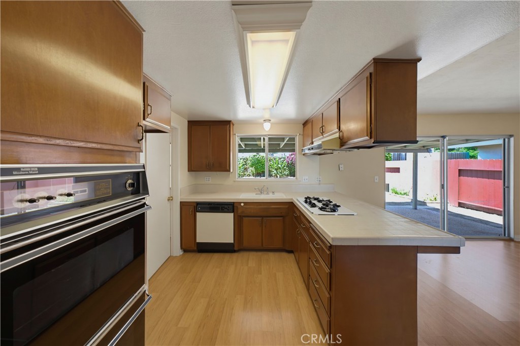 1215 E Mardell Property Photo 19