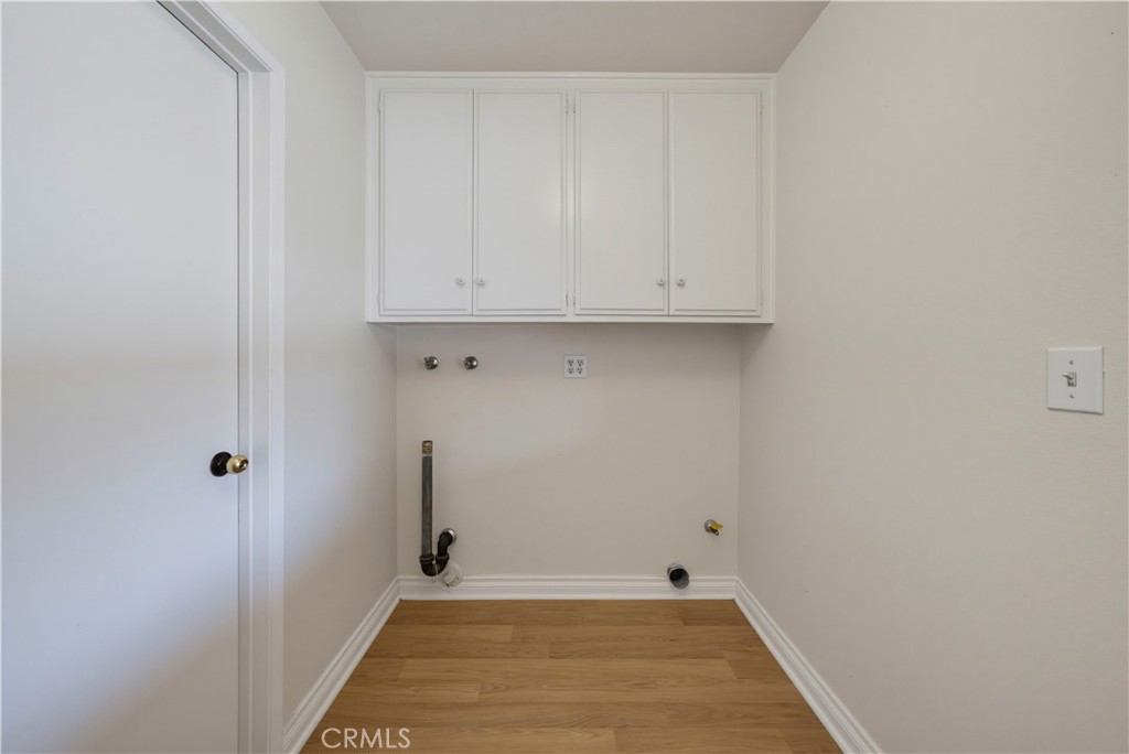 1215 E Mardell Property Photo 22