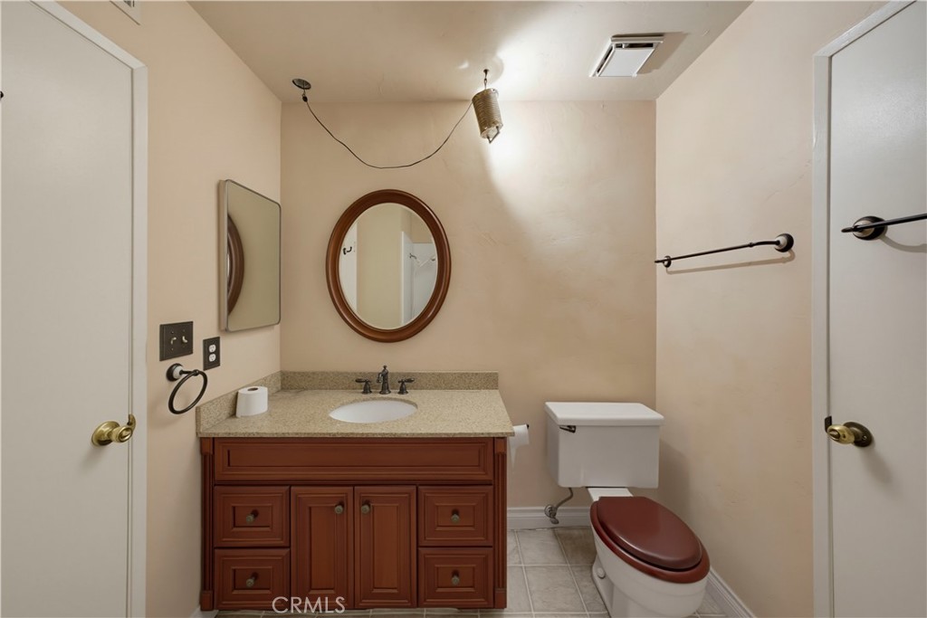 1215 E Mardell Property Photo 24