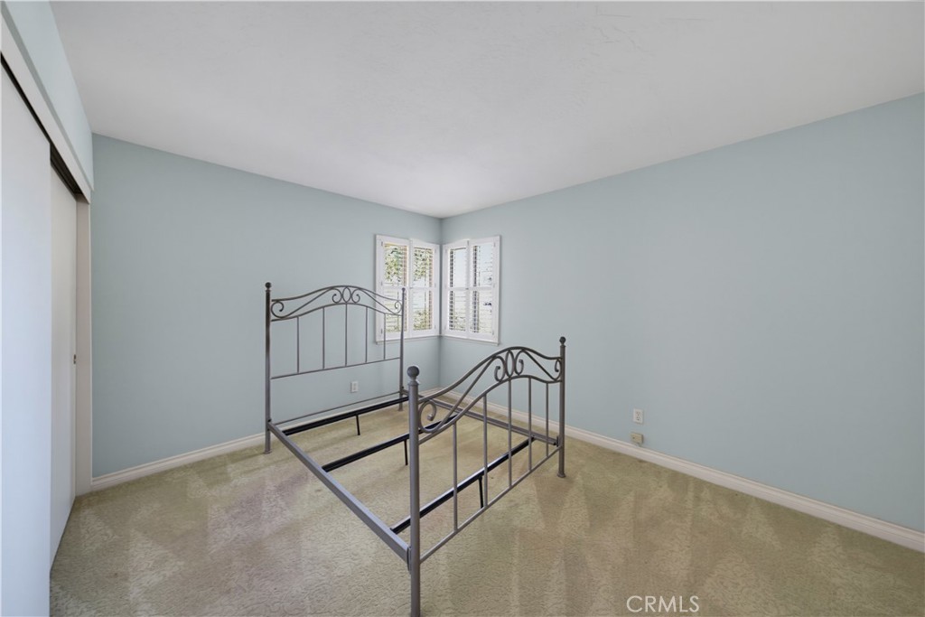 1215 E Mardell Property Photo 26