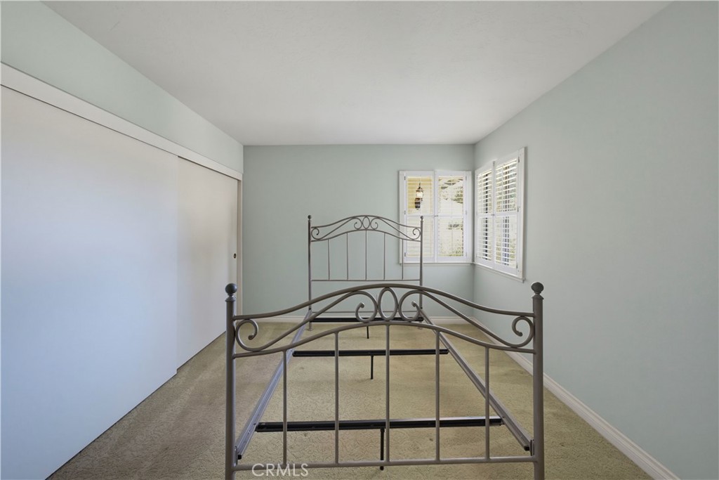1215 E Mardell Property Photo 28