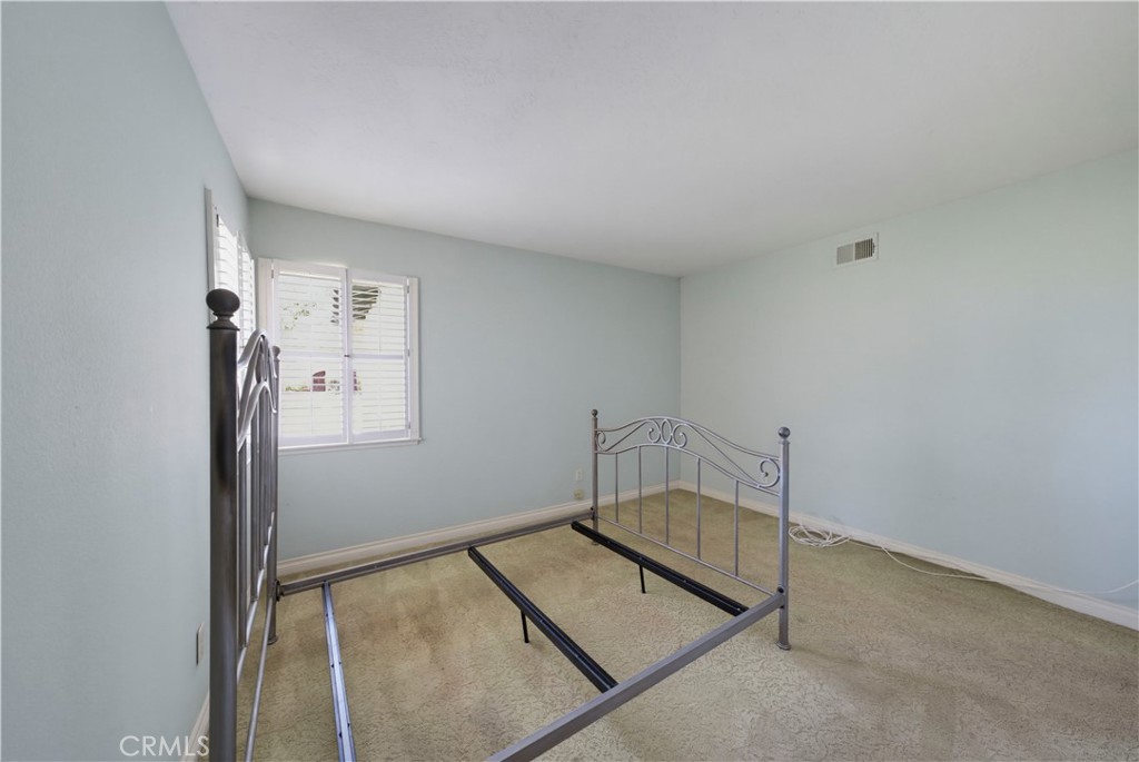 1215 E Mardell Property Photo 29