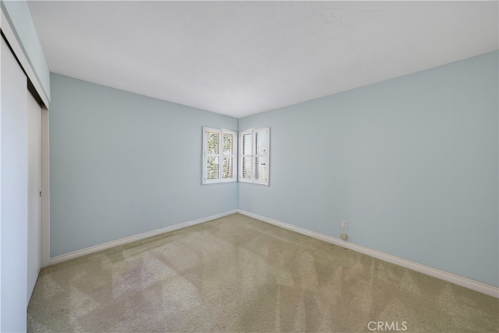 1215 E Mardell Property Photo 30