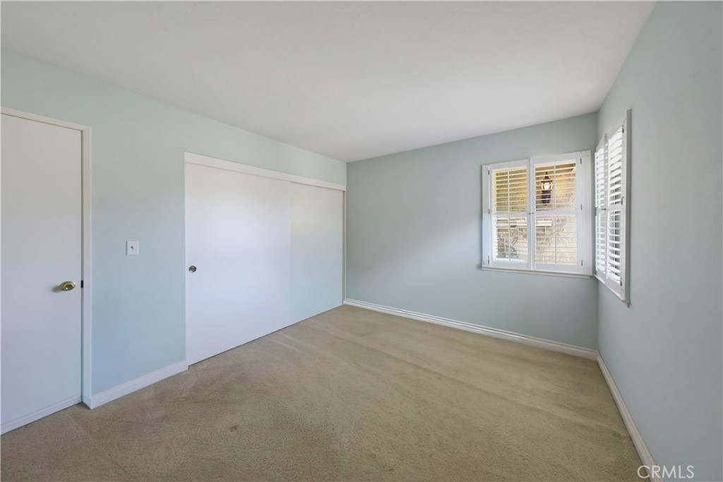 1215 E Mardell Property Photo 31