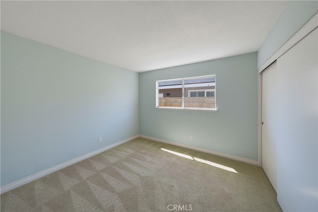 1215 E Mardell Property Photo 32