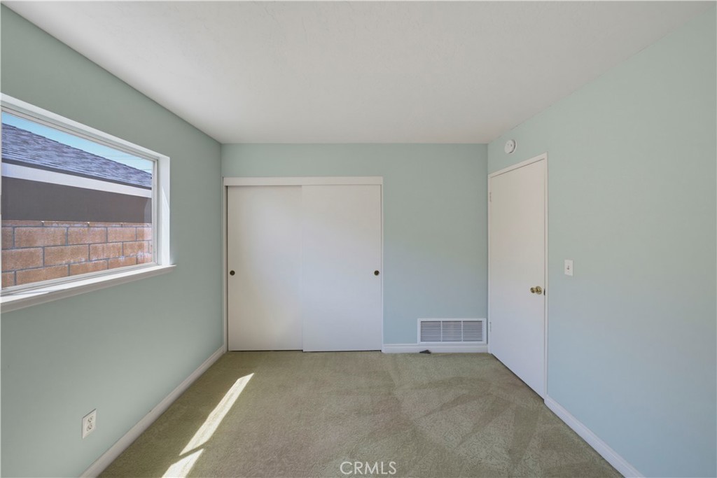 1215 E Mardell Property Photo 33