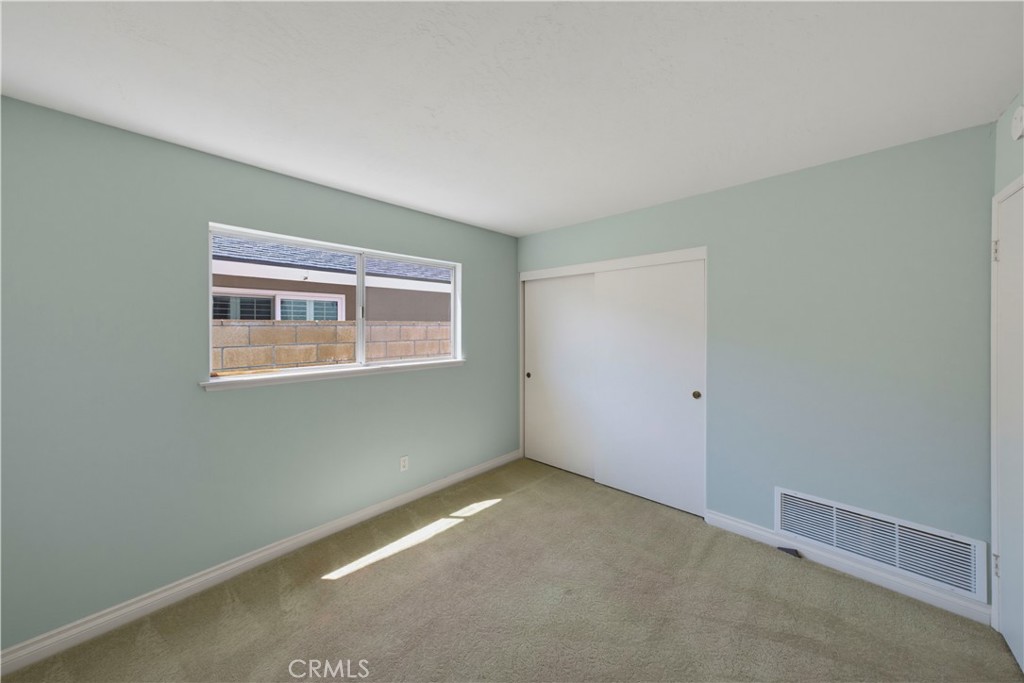 1215 E Mardell Property Photo 34