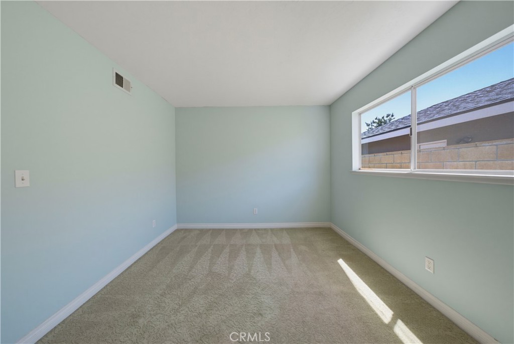 1215 E Mardell Property Photo 35
