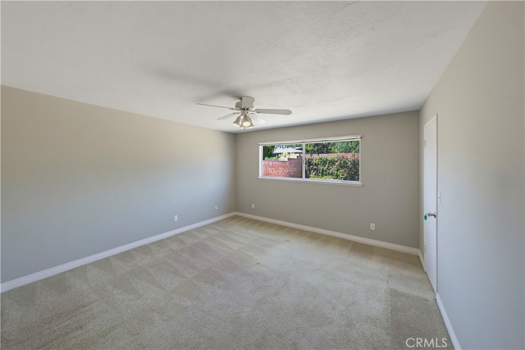 1215 E Mardell Property Photo 36