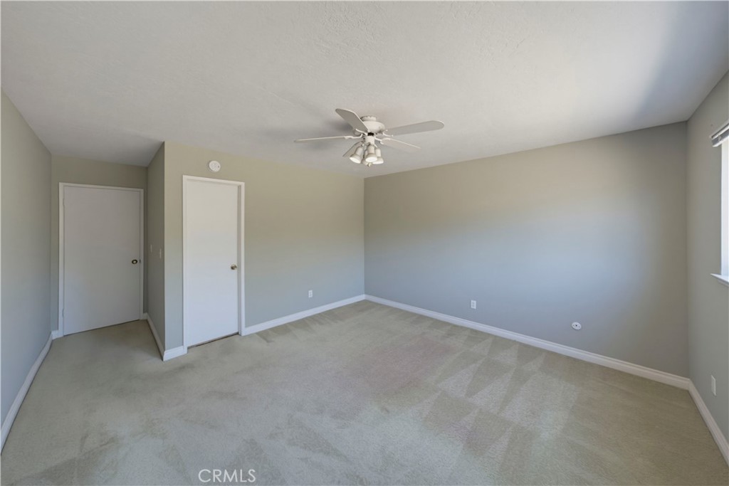 1215 E Mardell Property Photo 37