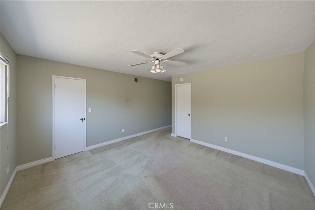 1215 E Mardell Property Photo 38
