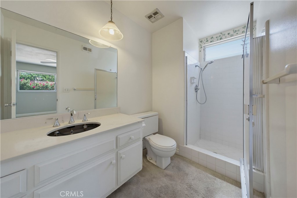 1215 E Mardell Property Photo 39