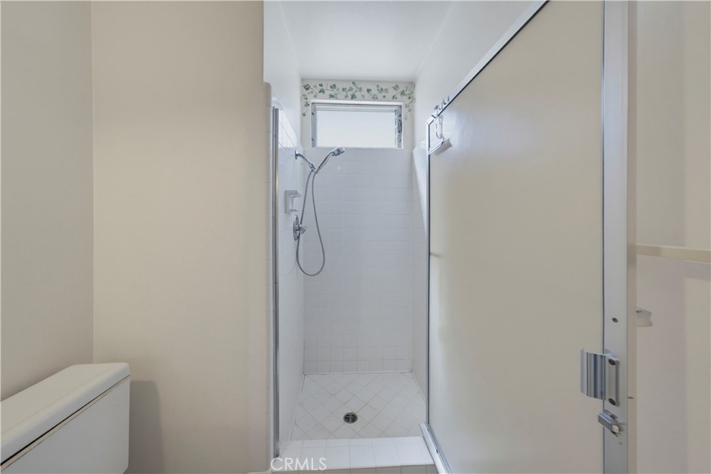 1215 E Mardell Property Photo 40