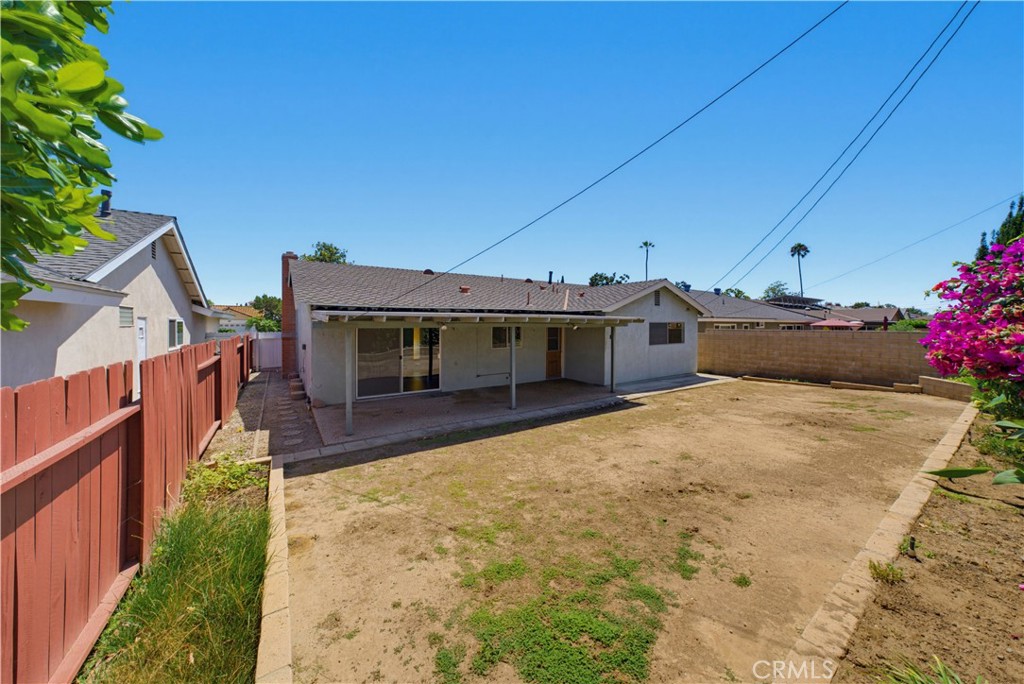 1215 E Mardell Property Photo 41