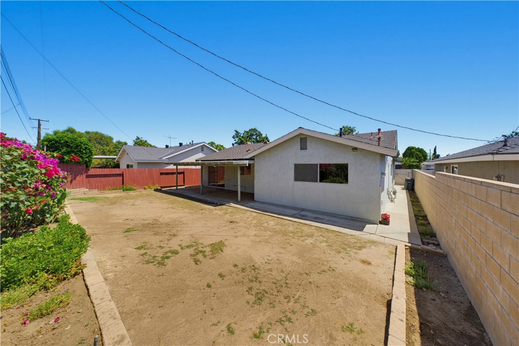 1215 E Mardell Property Photo 42