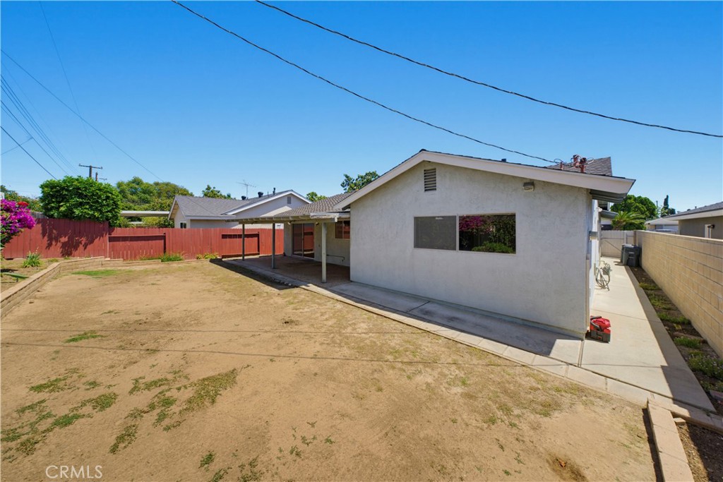 1215 E Mardell Property Photo 43