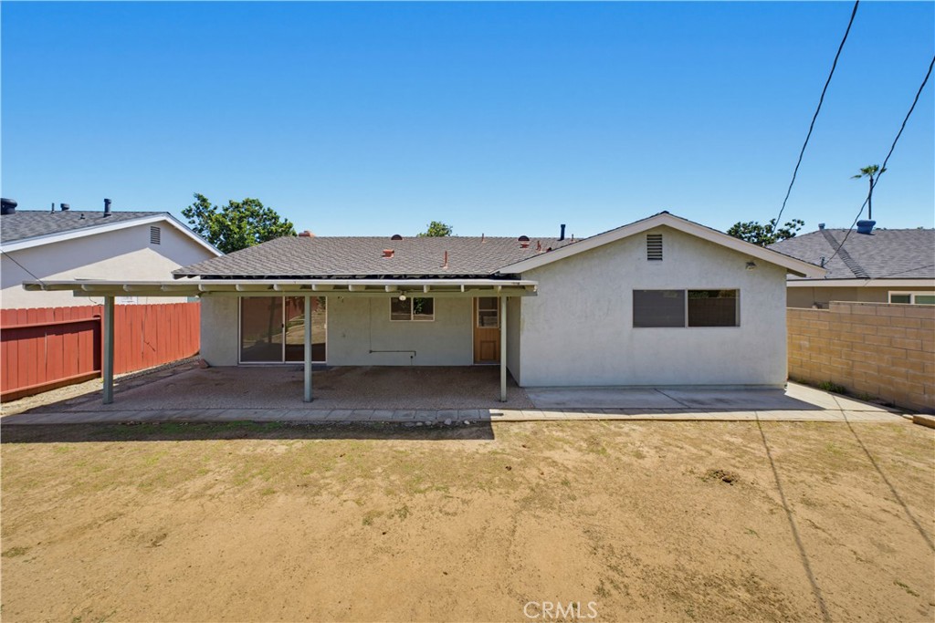1215 E Mardell Property Photo 44